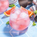 T. Hasegawa USA introduces new flavor enhancer technologies