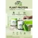 Tata Consumer Products launches plant protein powder