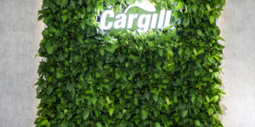 Cargill and H2 Green Steel sign multi-year off take contract to supply near zero-emission steel