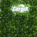 Cargill and H2 Green Steel sign multi-year off take contract to supply near zero-emission steel
