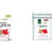 Above Food bolsters growth strategy with acquisition of NorQuin
