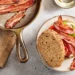 The Vegetarian Butcher’s revolutionary plant-based bacon: Crispy, tender, and translucent