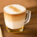 Nestlé is serving up new plant-based options to professional baristas worldwide