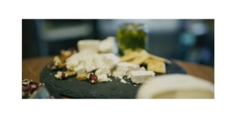 Climax Foods achieves revolutionary milestone: Plant-based casein replication, paving the way for sustainable dairy alternatives