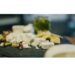 Climax Foods achieves revolutionary milestone: Plant-based casein replication, paving the way for sustainable dairy alternatives