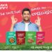 Shaka Harry enters Singapore: Plant protein pioneer expands globally with Mustafa Centre partnership