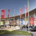 Anuga and UNIDO cooperate under the motto “A world without hunger is possible”