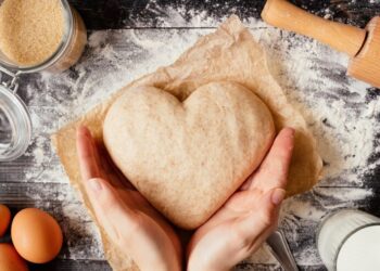 BENEO announces extension of its fibre portfolio with barley beta-glucans