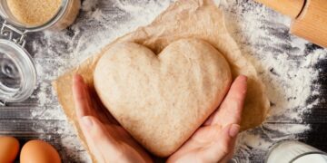 BENEO announces extension of its fibre portfolio with barley beta-glucans