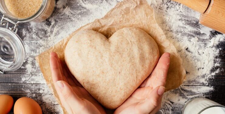 BENEO announces extension of its fibre portfolio with barley beta-glucans