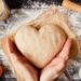 BENEO announces extension of its fibre portfolio with barley beta-glucans