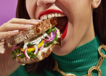 Oddlygood Global to receive significant growth funding for its international plant-based business