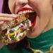Oddlygood Global to receive significant growth funding for its international plant-based business