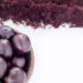 Acai Berry’s rise in recognition as a superfood to boost market growth