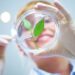 Ayana Bio and Robertet unveil functional gummies with plant cell cultivation technology