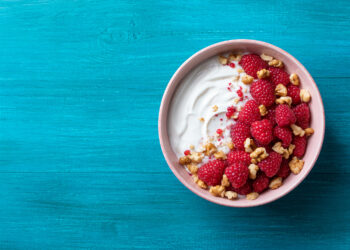 Givaudan expands Protein Hub at Zurich Innovation Centre with new capabilities for dairy alternatives