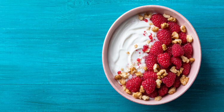 Givaudan expands Protein Hub at Zurich Innovation Centre with new capabilities for dairy alternatives