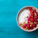 Givaudan expands Protein Hub at Zurich Innovation Centre with new capabilities for dairy alternatives