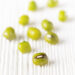 Advanced Protein Technology announces new plant-Based products with ioPea™