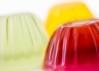 University of Alberta discovers high-protein, plant-based alternative to gelatin