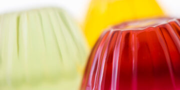 University of Alberta discovers high-protein, plant-based alternative to gelatin