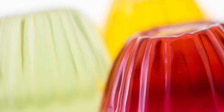 University of Alberta discovers high-protein, plant-based alternative to gelatin