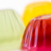 University of Alberta discovers high-protein, plant-based alternative to gelatin