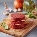 Neo Foods focus on making plant-based foods to satisfy all the different vegetarians