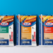 Plant-based cheese revolution: Introducing Kraft’s NotCheese Slice