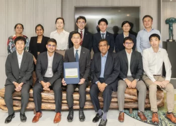 Agrocorp International and Megmilk Snow Brand joint venture expands into plant-based protein market in Asia