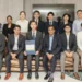 Agrocorp International and Megmilk Snow Brand joint venture expands into plant-based protein market in Asia