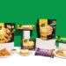 Alpha® Foods unveils brand portfolio renovation