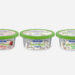 Philadelphia Cream Cheese debuts plant-based spread