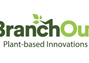 BranchOut Food Inc. focuses business strategy on private label