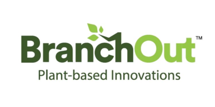 BranchOut Food Inc. focuses business strategy on private label