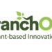 BranchOut Food Inc. focuses business strategy on private label
