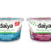 Daiya Foods launches two new plant-based cheeses