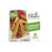Dr. Praeger’s launches Veggie Fries