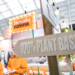 Discover the next era of plant based at Plant Based World Expo, September 7-8