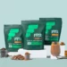 FȲTA launches plant-based protein products