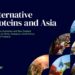 Opportunities abound as Asia’s alternative protein market grows