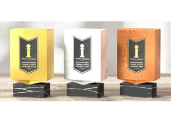 Tirlán wins eight medals at prestigious International Cheese & Dairy Awards, including gold for plant-based cheese