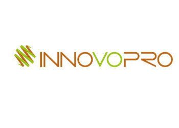 From farm to fiesta: InnovoPro transforms Chickpea Protein Ingredients into Mexican Culinary Wonders at IFT First