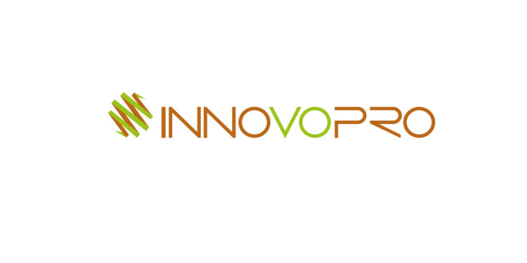 From farm to fiesta: InnovoPro transforms Chickpea Protein Ingredients into Mexican Culinary Wonders at IFT First