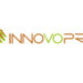 From farm to fiesta: InnovoPro transforms Chickpea Protein Ingredients into Mexican Culinary Wonders at IFT First