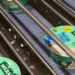 DMK Group launches vegan spreads under MILRAM