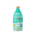 Ripple Foods builds on success of Ripple Kids Plant-Based Milk with NEW unsweetened version