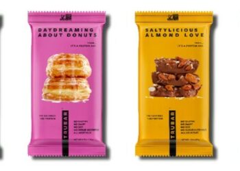 Simply Better Brands Corp. expands with new resources and capability