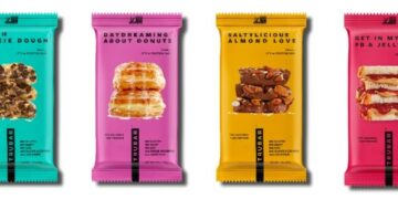 Simply Better Brands Corp. expands with new resources and capability
