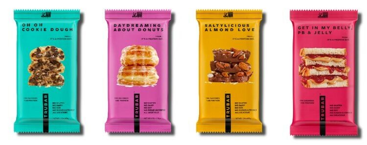 Simply Better Brands Corp. expands with new resources and capability